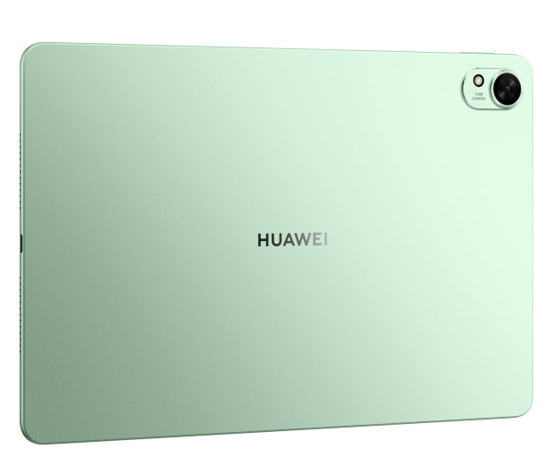 Huawei MatePad 11.5S 2026 PaperMatte12/256 Green+Keyboard+Mpencil - 1480156 - zdjęcie 6